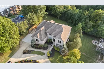 163 Compton Road, Wyoming, OH 45215 - Photo 43