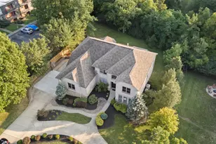 163 Compton Rd, Wyoming, OH 45215 - Photo 43