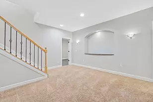 163 Compton Rd, Wyoming, OH 45215 - Photo 29