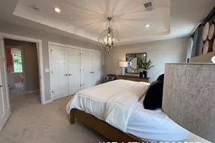 3645 Birkdale Ln, Fairfax, OH 45227 - Photo 11