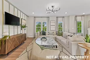 3645 Birkdale Ln, Fairfax, OH 45227 - Photo 5