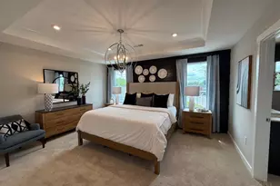 3645 Birkdale Ln, Fairfax, OH 45227 - Photo 11