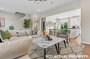 3645 Birkdale Ln, Fairfax, OH 45227 - Photo 9