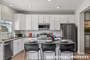 3645 Birkdale Ln, Fairfax, OH 45227 - Photo 7