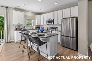 3645 Birkdale Ln, Fairfax, OH 45227 - Photo 9