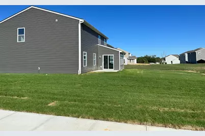 2787 Rylan Drive, Colerain Township, OH 45251 - Photo 3