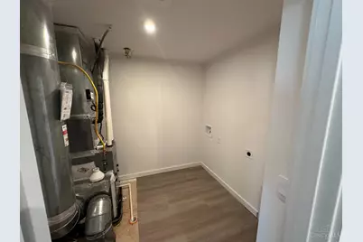 2787 Rylan Drive, Colerain Township, OH 45251 - Photo 23