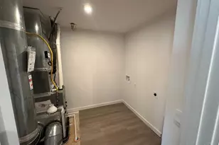 2787 Rylan Dr, Colerain Township, OH 45251 - Photo 23