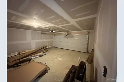 2787 Rylan Drive, Colerain Township, OH 45251 - Photo 9