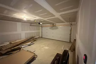 2787 Rylan Dr, Colerain Township, OH 45251 - Photo 9