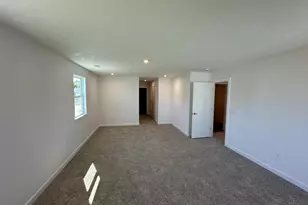 2787 Rylan Dr, Colerain Township, OH 45251 - Photo 19