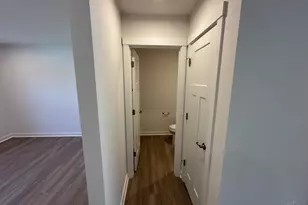 2787 Rylan Dr, Colerain Township, OH 45251 - Photo 5