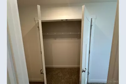 2787 Rylan Drive, Colerain Township, OH 45251 - Photo 21