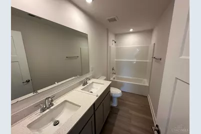 2787 Rylan Drive, Colerain Township, OH 45251 - Photo 25