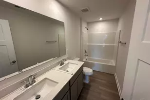 2787 Rylan Dr, Colerain Township, OH 45251 - Photo 25