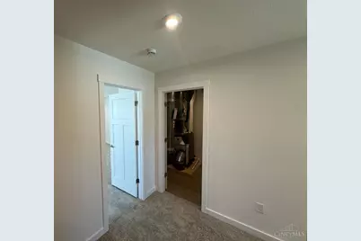 2787 Rylan Drive, Colerain Township, OH 45251 - Photo 17