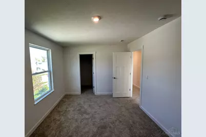 2787 Rylan Drive, Colerain Township, OH 45251 - Photo 29