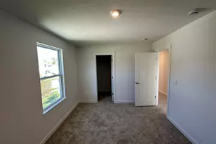 2787 Rylan Dr, Colerain Township, OH 45251 - Photo 29