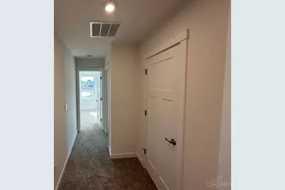 2787 Rylan Drive, Colerain Township, OH 45251 - Photo 27