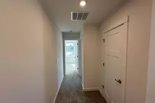 2787 Rylan Dr, Colerain Township, OH 45251 - Photo 27