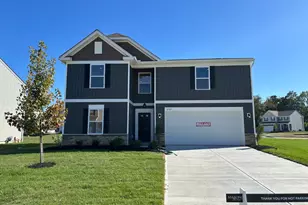 2787 Rylan Dr, Colerain Township, OH 45251 - Photo 1