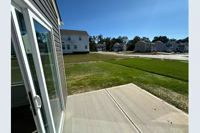 2787 Rylan Drive, Colerain Township, OH 45251 - Photo 15