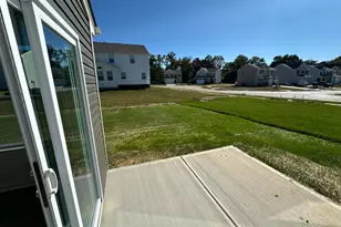 2787 Rylan Dr, Colerain Township, OH 45251 - Photo 15