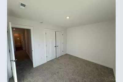 2787 Rylan Drive, Colerain Township, OH 45251 - Photo 31