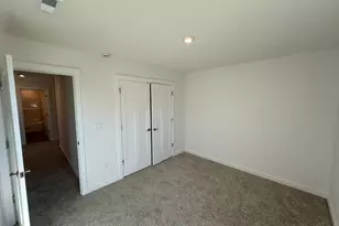 2787 Rylan Dr, Colerain Township, OH 45251 - Photo 31