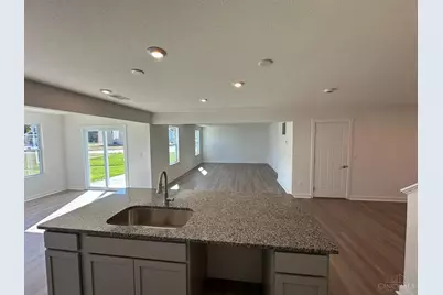 2787 Rylan Drive, Colerain Township, OH 45251 - Photo 11