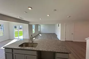 2787 Rylan Dr, Colerain Township, OH 45251 - Photo 11