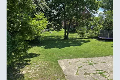 5510 Hamilton Avenue, Cincinnati, OH 45224 - Photo 17