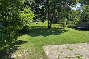 5510 Hamilton Ave, Cincinnati, OH 45224 - Photo 17