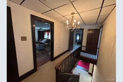 5510 Hamilton Avenue, Cincinnati, OH 45224 - Photo 7