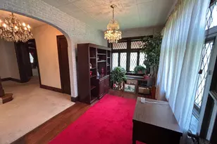 5510 Hamilton Ave, Cincinnati, OH 45224 - Photo 19