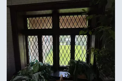 5510 Hamilton Avenue, Cincinnati, OH 45224 - Photo 5