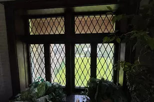 5510 Hamilton Ave, Cincinnati, OH 45224 - Photo 5