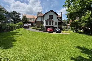 5510 Hamilton Ave, Cincinnati, OH 45224 - Photo 31