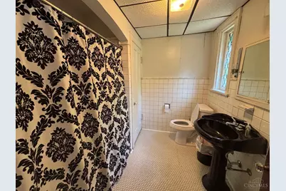 5510 Hamilton Avenue, Cincinnati, OH 45224 - Photo 23