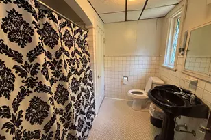 5510 Hamilton Ave, Cincinnati, OH 45224 - Photo 23