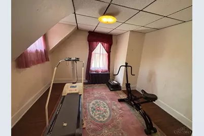 5510 Hamilton Avenue, Cincinnati, OH 45224 - Photo 27