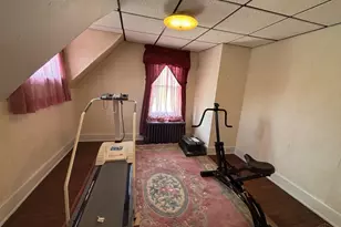 5510 Hamilton Ave, Cincinnati, OH 45224 - Photo 27