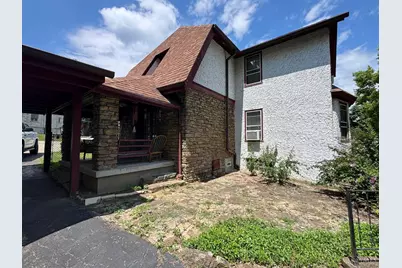 5510 Hamilton Avenue, Cincinnati, OH 45224 - Photo 29