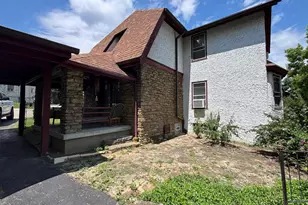 5510 Hamilton Ave, Cincinnati, OH 45224 - Photo 29