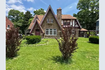 5510 Hamilton Avenue, Cincinnati, OH 45224 - Photo 3