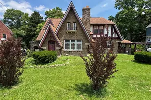 5510 Hamilton Ave, Cincinnati, OH 45224 - Photo 3