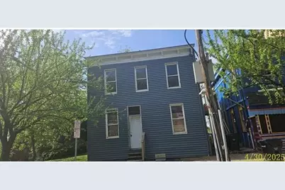 421 W McMicken Avenue, Cincinnati, OH 45214 - Photo 1