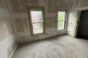 421 W McMicken Ave, Cincinnati, OH 45214 - Photo 7