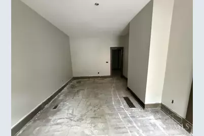 421 W McMicken Avenue, Cincinnati, OH 45214 - Photo 9