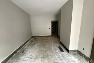 421 W McMicken Ave, Cincinnati, OH 45214 - Photo 9